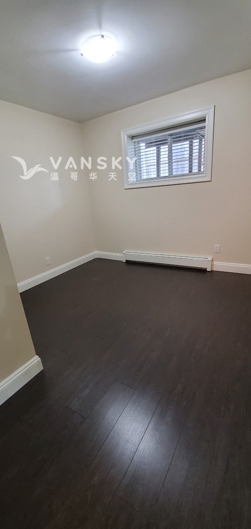 250130102100_8. 20210526_164645.jpg